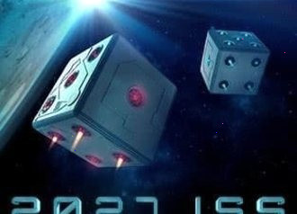 Слот Rage of the Seas